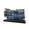 Set di generatori diesel 50 100 200 300 400 kW Accessori generatori di accessori alberghieri hotel