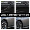 Universele nano polijstdoek auto verf oppervlak krassen reparatie doek anti-scatch polish verwijdering reiniging gereedschap auto-accessoires