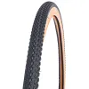 CST 700C Tire de vélo de route 700 * 40C C1870N 40-622 60TPI Pneus de bicycle Pneu Bicicleta résistant à l'usure