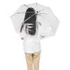 Opbergtassen automatische paraplu regen comfortabel gevoel vouwen voor buitenactiviteiten mannen vrouwen tiener en kinderen