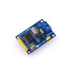 MCP2515 CAN BUS MODULE Board TJA1050 Odbiornik SPI dla 51 Kontroler ramienia MCU Nowy