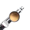 Ophir Airbrush Makeup Foundation Inks 3 Colors Air Foundation for Face Paint Maquillage Salon Cosmetic Makeup Pigment_TA1042-4-5 240410