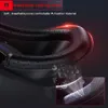 Shineecon Viar 3D Virtual Reality Vr Glasses Устройства шлемы шлема линзы Goggles Smart для смартфона с контроллерами 240410