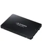 Внешний SSD SATA3 25 -дюймовый диск жесткого диска для ноутбука на рабочем столе 120 ГБ 240 ГБ новых обновленных жестких дисков 9009789