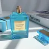 Promotion Luxus Parfüm Vanille 100ml Eau für Frauen Männer sprühen Parfum langlebige Zeit Geruch Duft Dame Spray Weihrauch Flasche Schnellversand