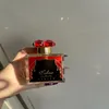 Roja Harrods Aou Designer Shake перед использованием Agiter avant emploi Женщины парфюм 100 мл классическая леди Eau de parfum Body Spray 3.4fl.oz быстрое корабль новый