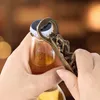 Lkkcher Elephant Beer Opener Men for Men for Vintage Bottle CorksCrewパーソナライズされたパーティーバーアクセサリーツールAbrebotellas