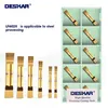 Deskar 100% Original MGGN200 MGGN250 MGGN300 MGGN400 JV CNC LATHE TOOLS CARBIDE INSERT SLOTTED CUTTER METAL TURNING BLADES