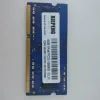 RAMS 8 Go 2RX8 PC3L12800S Mémoire 4G DDR3L 1600MHz RAM RAM pour Acer Aspire 5600U AZ3170 Z1612 ZC700G Z1611 ALLINOE