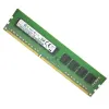 RAMS 8 ГБ ECC Memoria RAM DDR3 1333MHz Рабочая станция память PC3L PC312800E 14900E 10600E 1,35 В 1,5 В ECC Ubffuffered RAM