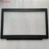 Frames New and Original for Laptop Lenovo ThinkPad W550s LCD Bezel Cover/The LCD Screen Frame Shell FRU 00NY476