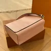 Bolsa de designer de luxo de nylon de alta qualidade Bolsa de bolsas de moda de moda da mulher, designers clássicos crossbody women ombro dhgate caro corpo preto saco de ondulação preta