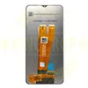 Per Samsung Galaxy A04 LCD Display Touch Panel Screen Digitazer per Samsung A045 LCD A045F, display A045M