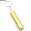 10 ml metalen sleutelketen Spray Perfume Ponster Beek CAR Interieur Geschenk Mini Portable Spray Parfum Dispenser Bottle Keychain