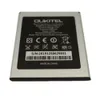 NEW OUKITEL C3 Batterie Original 2000mAh Backup -Batterieersatz für Oukitel C3 Smart Mobile Bateria