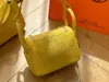 Kvinnors shopping Tote 10A Designer Bag läderväska Luxurys handväska crossbody axelkoppling klassiska klaffväskor mode pochette satchel väskor