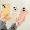 Biodegradable Eco-Wheat Straw Case For iPhone 14 Pro Max 13 12 11 X XS XR 7 8 6 6S Plus SE Soft Silicone Eco-friendly Cover