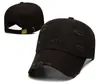 Män hatt designer canvas baseball boll kepsar kvinnor broderad brev boll mössa sommar sol hatt trucker trend hattar street par kepsar h4-4.11