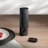 Xiaomi Mijia Electric Bottle Opener för rött vinfolie Cutter Automatisk röd vinflaskoröppnare Kökstillbehör Gadgets