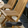 Dinnerware Sets Chair Cup Holder Attachment Beverage Tray Tidy For Recliner Outdoor Drink Beach Chaise Lounge