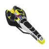 Bicycle Saddle X10 CPC XC/TRAIL VTT Riding MTB per 110-150 mm Mountain Bikes Sedile Ciclaggio Sedile anteriore MTB Accesorios