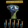 17V Brushless Electric Drill 55nm Cordless Driller Mini Screwdriver Liion Battery 5st Bit Power by Prostormer 240402