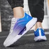 Casual Shoes Super Light 19th Generation Brand Running Spring/Summer Breathable Mesh Racing Professional Cushioned Sneakers