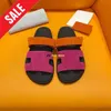 chypre Sandals,designer shoes,Men woman sandal,sandale de chypre,Mens Old Dad grandpa Slides Slippers