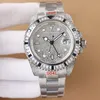 Caso con relojes diamantes relojes mecánicos automáticos de 42 mm Women Wristwatches Montre de Luxe