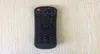 Controle remoto da caixa de TV Android A95x para A95X F3 Air Amalogic S905X4 F4 S905X3 R1 R3 R5 SUBSTITUIÇÃO REMOTO REMOTE1662282