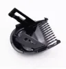 フィリップスヘアリッパーのための2 mmのアクセサリーヘアブリッパー洗濯可能なヘアクリッパーHC5610 HC5612 HC5613 HC5630 HC5632 HC5650 HC5690 HC7650