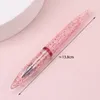 1pc Nouvelle technologie Illimited Writing No Ink Pen Magic Crayons for Writing Art Sketch Painting Tool Kids Novelty Cadeaux