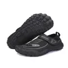 Aqua Water Shoes Kids Slipstop Quick Dry Beach Shoes для мальчиков, девочки, Chaussure Plage Enfant Waterschoenen Kinderen