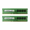 RAMS 8 ГБ ECC Memoria RAM DDR3 1333MHz Рабочая станция память PC3L PC312800E 14900E 10600E 1,35 В 1,5 В ECC Ubffuffered RAM