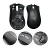 Accessoires NOUVEAU Étui de souris Top Shell Original pour Razer Deathadder 2013