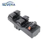 Nevosa для Honda Civic CX EX HX LX SI 4 Door 1996-2000 83593-S04-9500 Передний левый левый водитель.