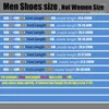 Zapatos casuales zapatillas para hombres entrenadores deportes Zapatillas hombre