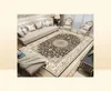Turcja drukowane dywany perskie dywany do domu w salonie dekoracyjny dywanika sypialnia na zewnątrz Turkish boho duży dywan dywanu 28603088