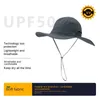 Berets Factory Wholesale Mountaineing Hat قبعة صيد غير رسمية من أشعة الشمس في الهواء الطلق في الهواء الطلق الصياد Joker للرجال و Wome