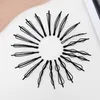 1/20pcs BBB Barret pour femmes Bobby Pin Metal Black Hairpins Snap Clips Clips Hair Cairgrip Fix Hair Styling Accessoires