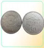 Israel Palestine 50 Mils Silver Full Set 1931 1933 1934 1935 1939 1940 1942 7st High Quality4108464