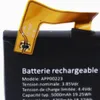 2pcs 5pcs 10pcs 3.85V 5000mAh APP00223 For Caterpillar CAT S41 Battery Replacement