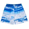 Шорты короткие шорты для плавания дизайнерские мужские шорты ee shorts женские баскетбольные короткие брюки.