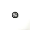 Brand New Drive Belt Idler Pulley Suitable For Lexus LS460 LC500 RC IS F GS30/35/43/460 1UR 2URGSE 16604-38020 USF4 USC10