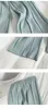レディースツーピースパンツ韓国パンツセットサマーソリッドカラーノースリーブベストニットウェアとワイドレッグプラスサイズアイスシルクセット女性セクシークラブ
