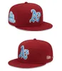 Amerikan Beyzbol Atletizm Snapback Los Angeles Hats Chicago La NY Pittsburgh New York Boston Casquette Spor Şampiyonları Dünya Serisi Şampiyonlar Ayarlanabilir Kapaklar A3