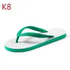 2025 Women Mens Running Shoes Slippers Sneakers K45