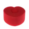 5 pezzi Magic Trick Sponge Heart Love Balls Street Magic Props Close-Up Magic Strumento per le forniture per matrimoni di San Valentino Regalo per feste