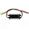 Réducteur de convertisseur CC 8V-90V à 5V 12V 1A 2A 3A 5W-36W DC DC DC DORT STOND MODULE MODULE TRANSPORTER LE TRANSPORTATION POUR LE LED CAR