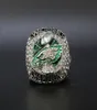 Philadelphie 2017 2018 Eagle S World 52th Championship Ring Fan Gift Foles 8149193734